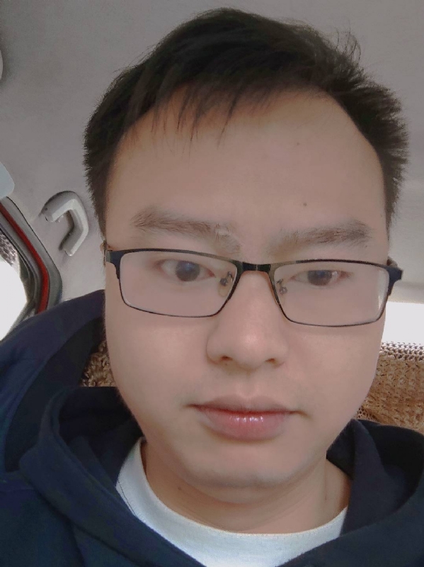 三季稻的第一张照片--六盘水中老年相亲网
